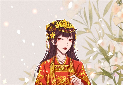2021年立夏结婚好吗