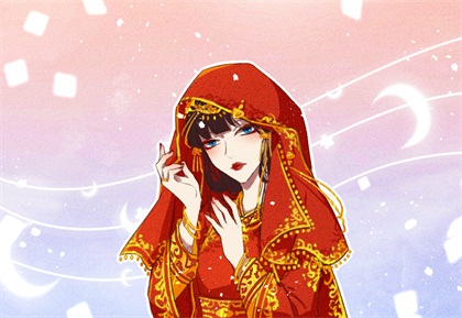 2021年5月19日结婚日子好吗 