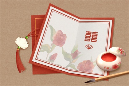 今日宜剪发：2021年6月3日时辰吉凶及黄历宜忌