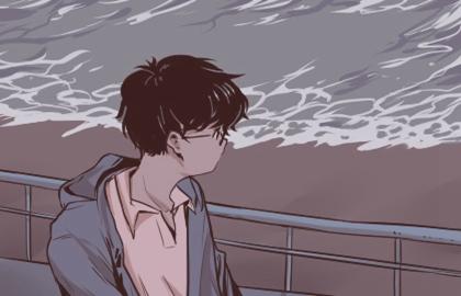 谷雨出生的男孩精明能干