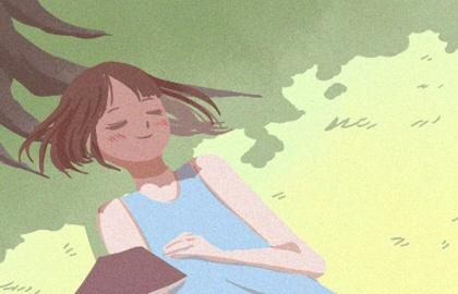 立夏出生的人是什么命