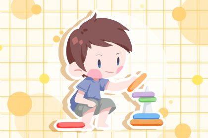 男孩取名带鸣字的意义
