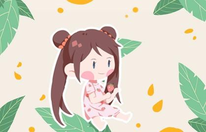 2021年7月2号出生宝宝是福气命