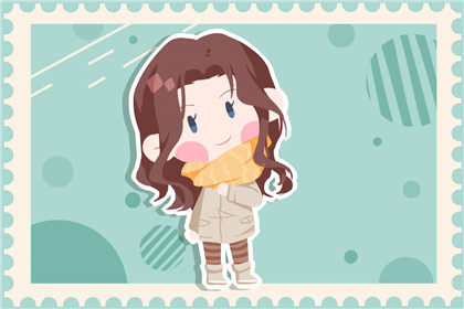 女孩起名带滟字好不好