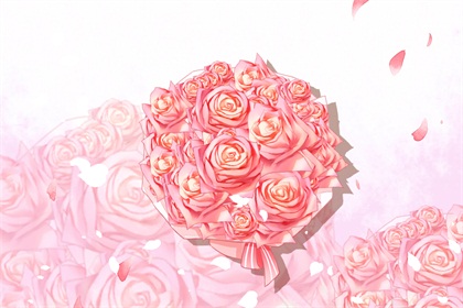 2021年5月22日几点结婚好