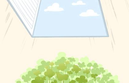 入宅吉日：2021年5月22日几点最适合迁入新居