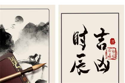 2021年5月22日时辰吉凶