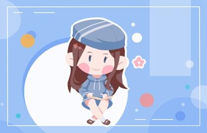 2021年6月17号五月初八出生的女宝宝取名
