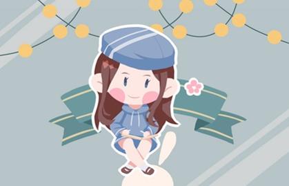 2021年6月20号五月十一出生的女孩起名
