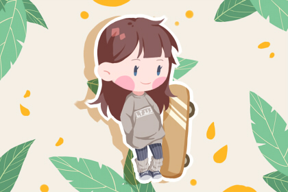 立夏生的宝宝怎么取名