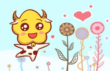 2021年属牛女73年运势整体不佳