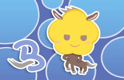 2021年属马人和属马人怀孕生子好吗