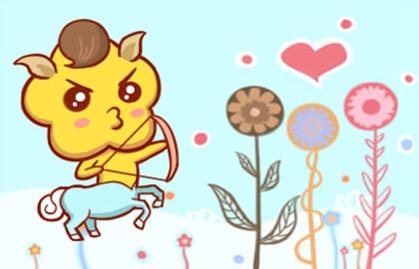 1978年属马的一生婚姻