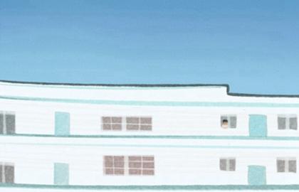 607d486fa27b3.jpg?x-oss-process=style%2Fq80