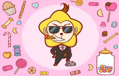 1980年属猴的一生婚姻