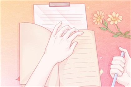 有创意的公司名字大全
