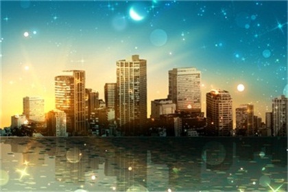 公司起名三个字大全集