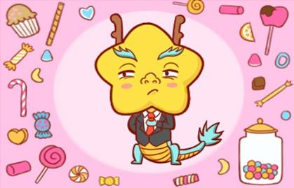95属猪姻缘何时到