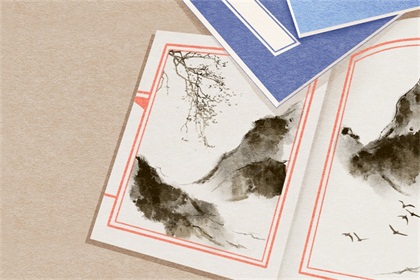 两个字公司名字