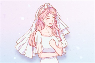 2021年5月2日适合结婚吗