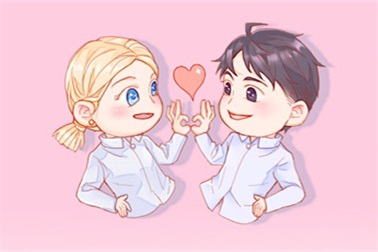 2021年5月3日适合结婚吗