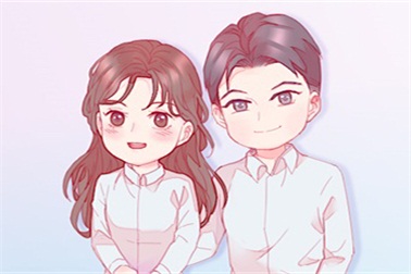 2021年5月5日适合结婚吗