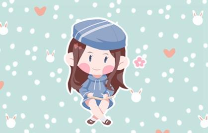 2021年7月14号六月初五出生的女宝宝起名
