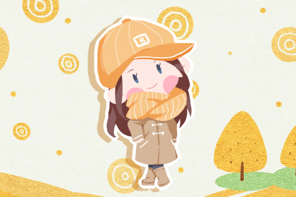 女孩木字旁取名大全文雅