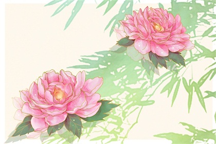 比较好听的公司名字大全 