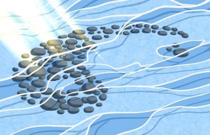 入宅吉日 21年6月8日搬家好时辰 八字网