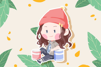 女孩带恋的名字大全