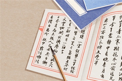 意思好的公司名字