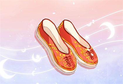 2021年6月10日不是结婚的好日子