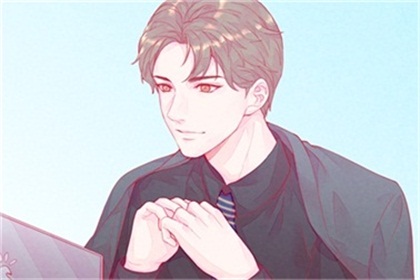 好听有创意的智能科技公司名字