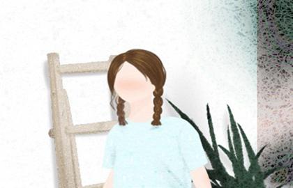 女人左眼皮跳是什么意思 