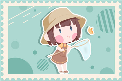 诗经取名字大全女孩名字免费
