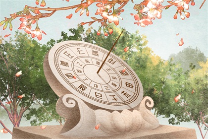 2021年6月16日吉时查询