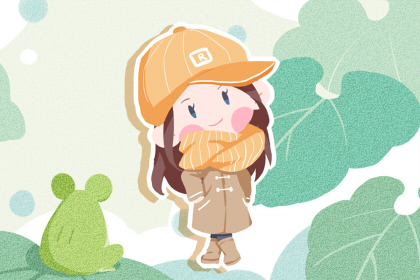 女孩缺土缺木取名大全文雅