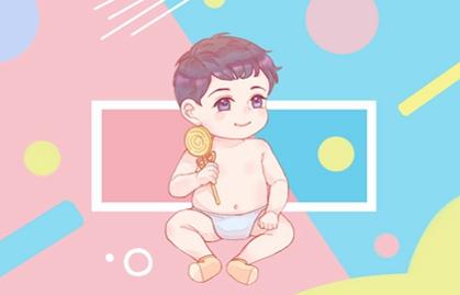 男孩起名大全2021免费