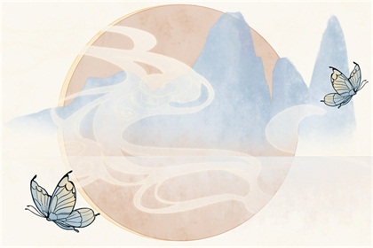 康熙字典公司取名五行属木字大全满分好名字推荐 八字网