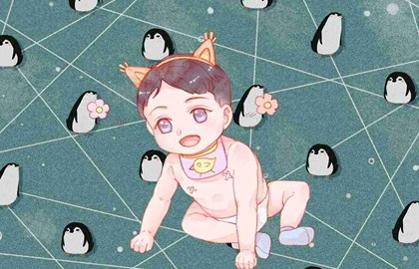 邹姓男孩名字大全属牛