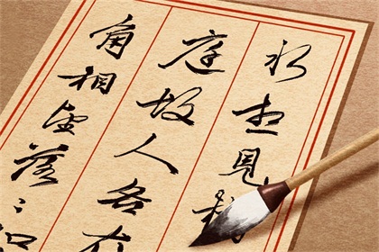 免费公司起名网大全