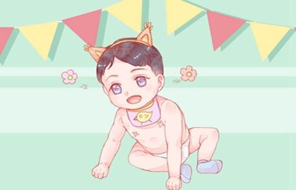 2021年四月初四出生的男孩怎么样