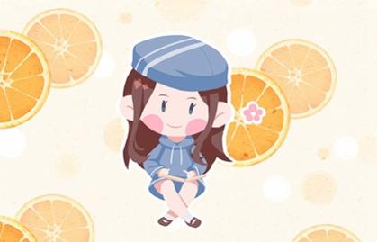 2021年7月28号六月十九出生的女孩起名