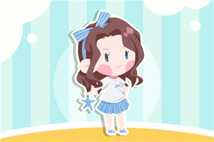 定字起名:带恬字好听的女孩名字