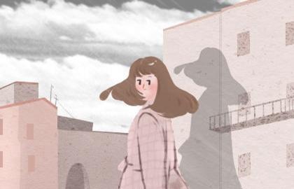 女人右眼上眼皮一直跳怎么回事