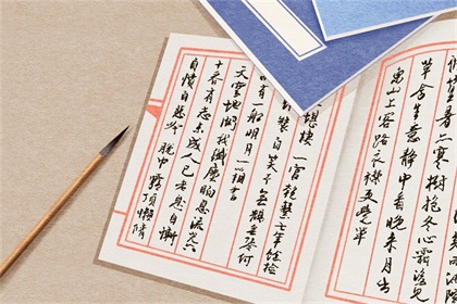 大气的公司名字