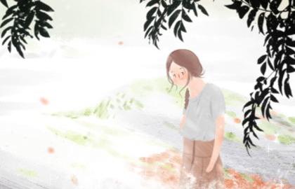 女右上眼皮跳是好运坏运