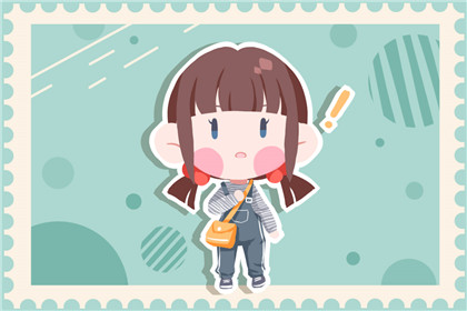 生孩子的时辰什么时候最好
