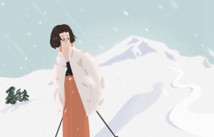 1992年属猴女和1993年属鸡男婚姻